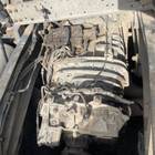 МКПП 16S2033TD (цена неактуальна) для Daf XF105 (с 2005)