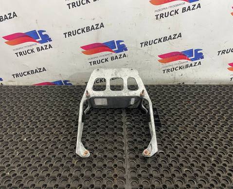 9414620005 Кронштейн рулевой колонки для Mercedes-Benz Actros MP1 (с 1996 по 2003)