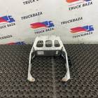 9414620005 Кронштейн рулевой колонки для Mercedes-Benz Actros MP1 (с 1996 по 2003)