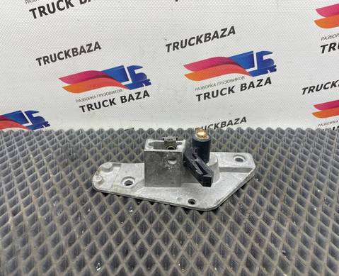 1679365 Ручка двери внутренняя левая для Daf XF105 (с 2005)