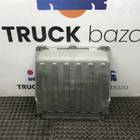 Крышка ящика АКБ для Sinotruk Sitrak C7H