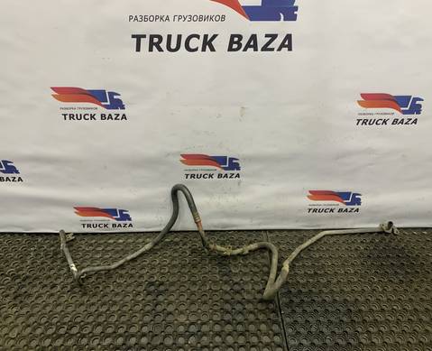 1726277 Трубка кондиционера для Scania 5-series