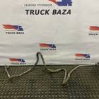 Трубка кондиционера для Daewoo