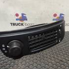 1308507 Дефлектор воздушный для Daf