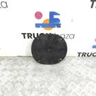 81617010329 Заглушка кулисы КПП для Opel Ascona C (с 1981 по 1988)