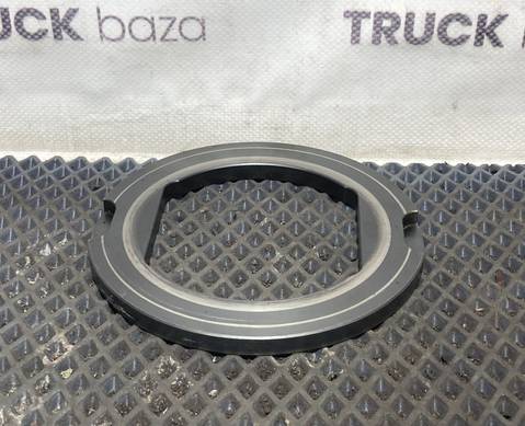 1692209 Шайба ступицы передней для Daf CF II (с 2006 по 2013)