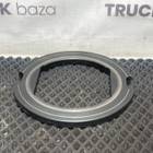 1692209 Шайба ступицы передней для Toyota Land Cruiser