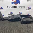 81155115119 Кронштейн насоса AdBlue для Man TGX