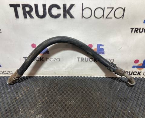 1398791 Шланг тормозной для Daf CF I (с 2000 по 2006)