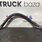 1398791 Шланг тормозной