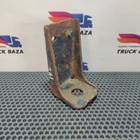 41028124 Кронштейн амортизатора переднего для Iveco Eurotrakker II (с 2005)