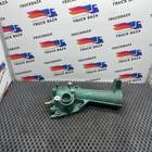 21971481 Патрубок системы охлаждения для Volvo FH FH4 (с 2012 по 2021)