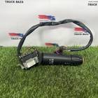 A0085450124 Переключатель подрулевой левый для Mazda CX-7