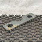 WG9925590113102650 Кронштейн задней подушки для Sinotruk Sitrak C7H