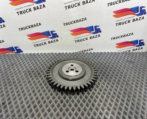 51045053104 Шестерня ГРМ для Man TGX TG3 (с 2020)
