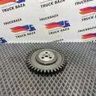 51045053104 Шестерня ГРМ для Man TGX TG3 (с 2020)
