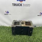 Проставка рессоры передней для Belgee