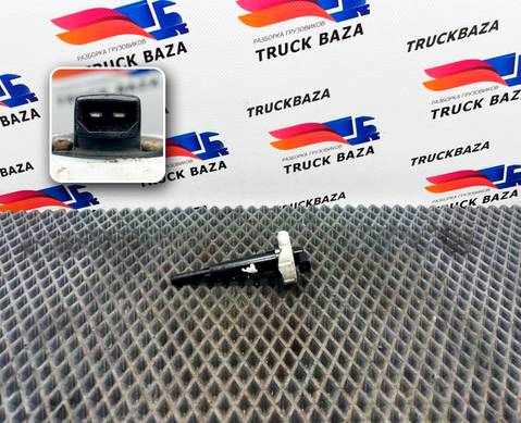 407721002 Датчик уровня омывающей жидкости для КАМАЗ 54901