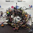 7485132873 Проводка верхней консоли для Renault T (с 2013)