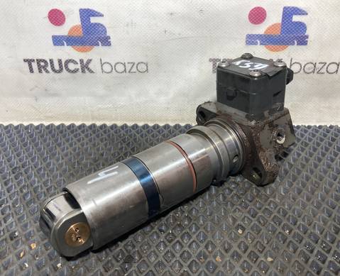 A0280745902 PLD секция для Mercedes-Benz Actros MP2 (с 2002 по 2008)