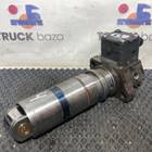 A0280745902 PLD секция для Mercedes-Benz