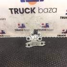 23311948 Петля двери правой для Volvo FH 4 (с 2012)