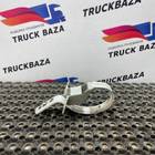 8189798 Петля инструментального ящика для Volvo FH 2 (с 2002 по 2008)