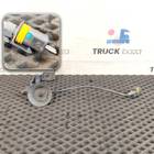 81274210224 Датчик температуры окружающей среды для Iveco EuroCargo