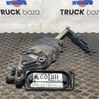3002214510 Кран уровня пола для Mercedes-Benz Actros MP2 (с 2002 по 2008)