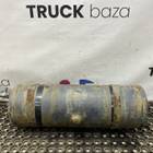 A3754323301 Ресивер воздушный 20 L для КАМАЗ 54901