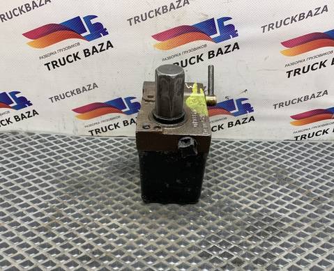 85417236044 Насос подъема кабины для Man TGX