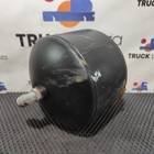 5490351301115 Ресивер воздушный 7 L для КАМАЗ 5490 (с 2013)