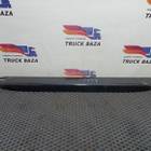 81417010078 Кронштейн опоры кабины для Man L2000 II Evolution / LE (с 2001 по 2005)