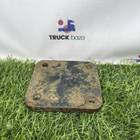 54902809045 Пластина усилителя бампера для Opel Sintra