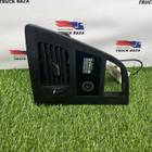 Накладка панели приборной для КАМАЗ 54901