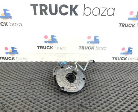 81464306026 Шлейф подрулевой для Man TGX I (с 2007)