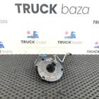 Шлейф подрулевой для Lexus ES VI (с 2012 по 2018)