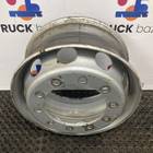 Диск колесный 9х22,5 ЕТ175 для Полуприцепы Нефаз