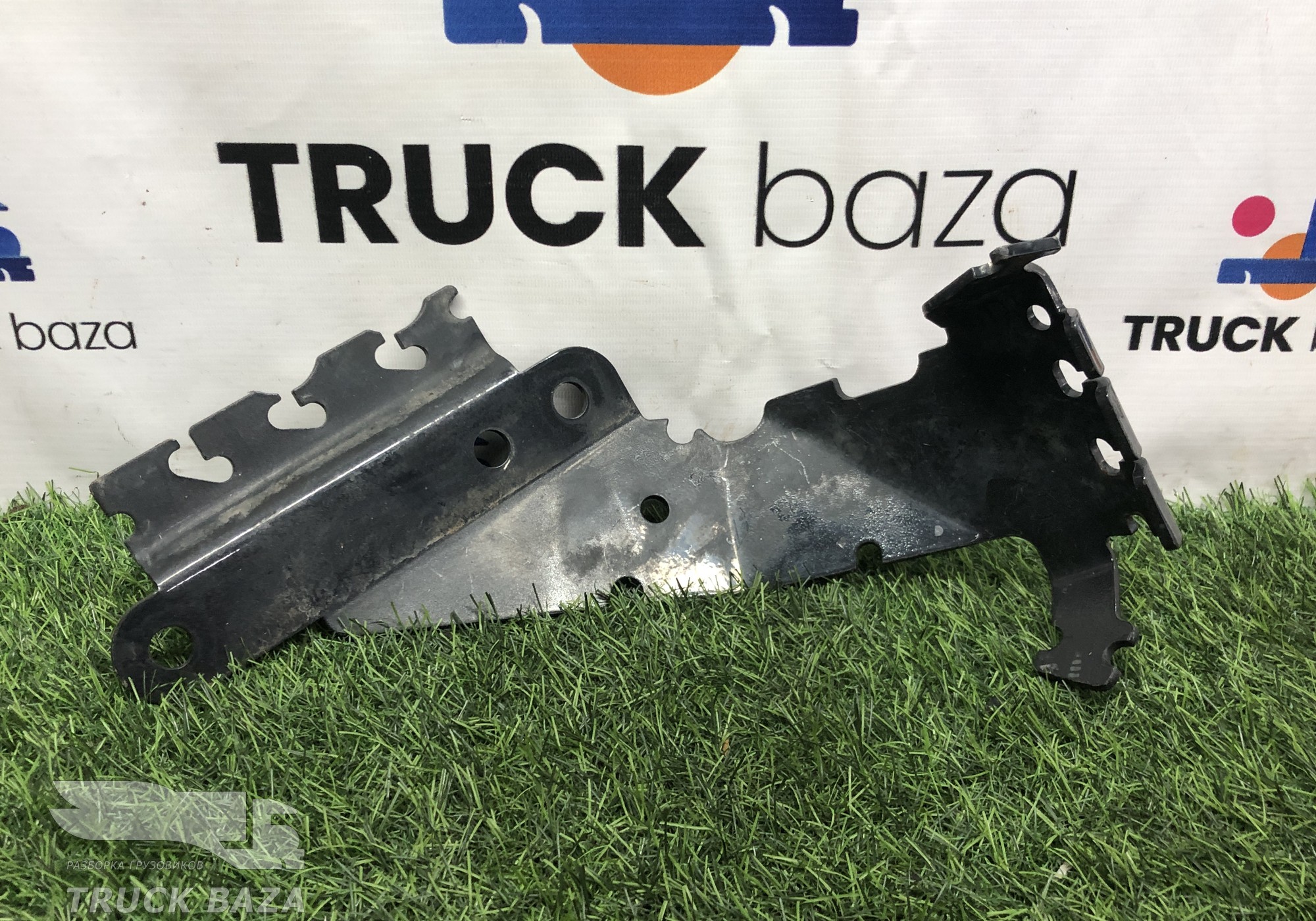 81254410959 Кронштейн проводки