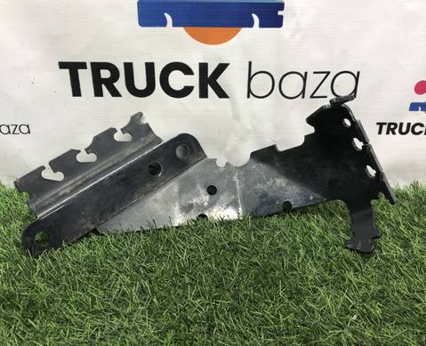 81254410959 Кронштейн проводки для Man TGA