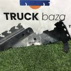 81254410959 Кронштейн проводки для Scania 6-series R (с 2016)