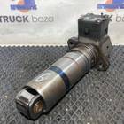 A0280745902 Кронштейн для КАМАЗ