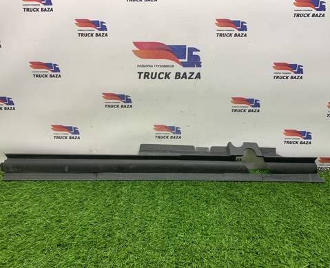 A9406920001 Накладка стойки левая для КАМАЗ