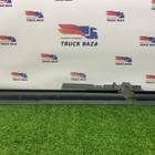 A9406920001 Накладка стойки левая для Mercedes-Benz Actros MP3 (с 2008)