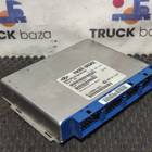 81258087078 Блок управления ABS для Mercedes-Benz 100