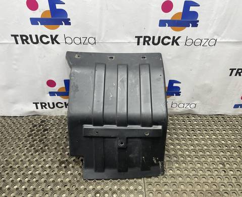 549018403312 Брызговик крыла переднего правый для КАМАЗ 54901