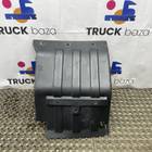 549018403312 Брызговик крыла переднего правый для КАМАЗ 54901