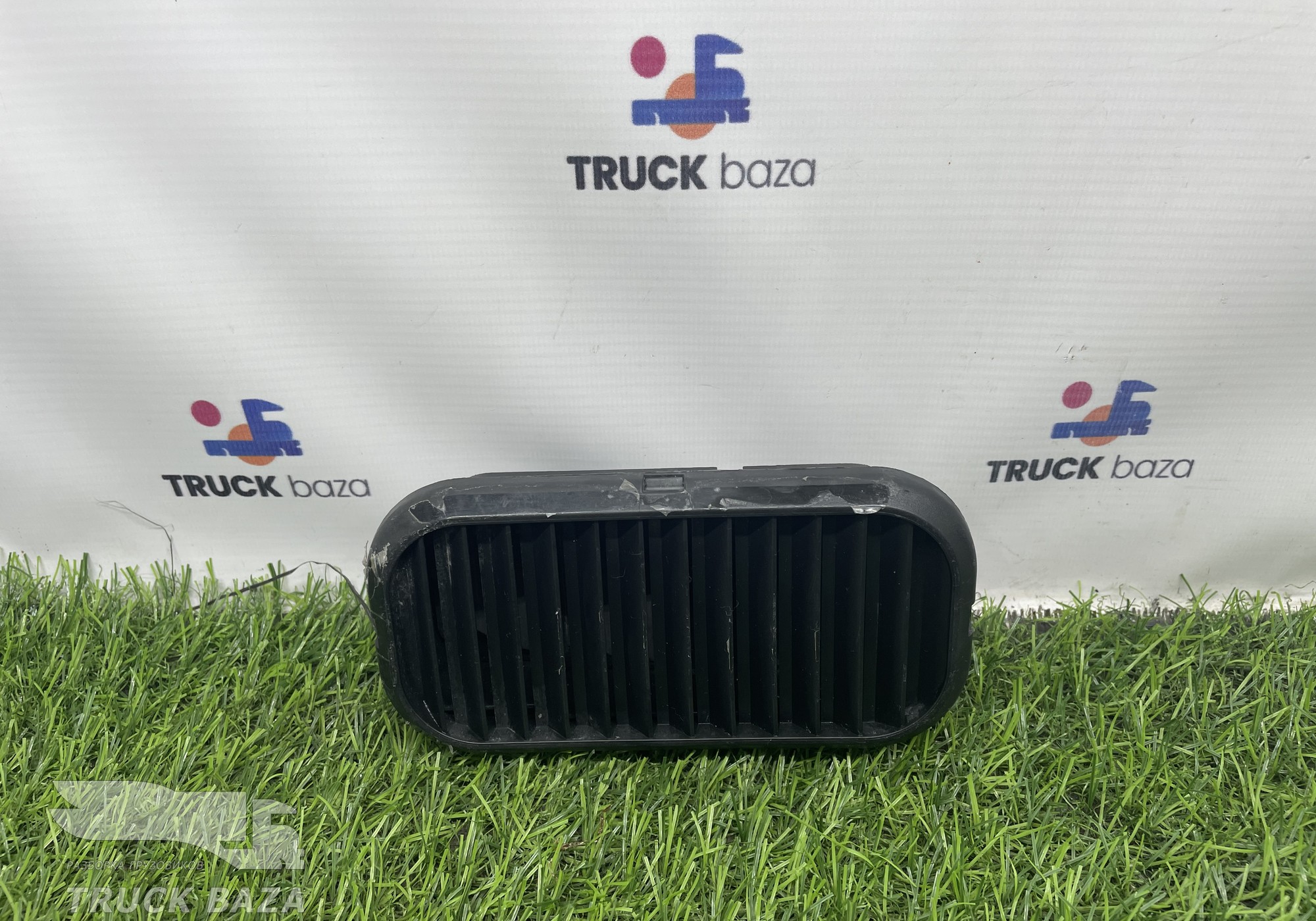 A9018300042 Дефлектор воздушный