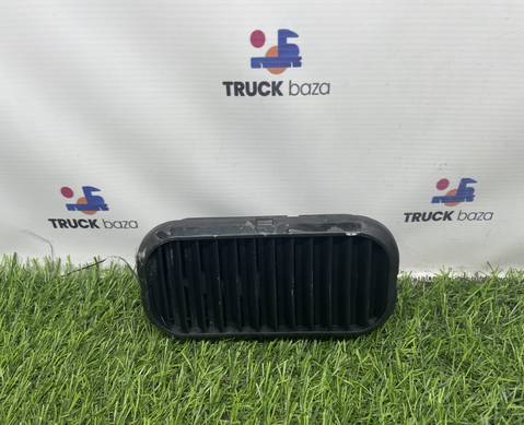 A9018300042 Дефлектор воздушный для Mercedes-Benz Actros New Actros MP4 (с 2011)