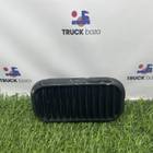 Дефлектор воздушный для Ford C-Max I (с 2003 по 2010)